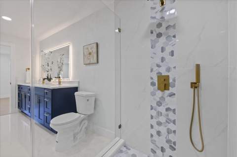 6403 Elliot Drive, Tampa FL - photo 13 of 45