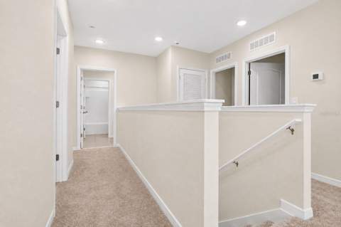 1021 Silverbell Trail, St Cloud FL - photo 15 of 34