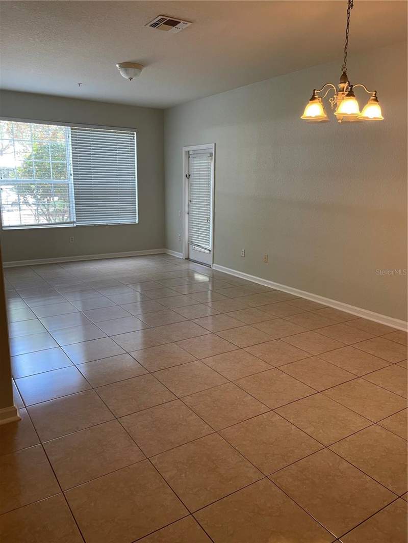 3 bedroom Condominium at 3314 Robert Trent Jones Drive #10901, Stonebridge Reserve Ph 03, Orlando — photo 2