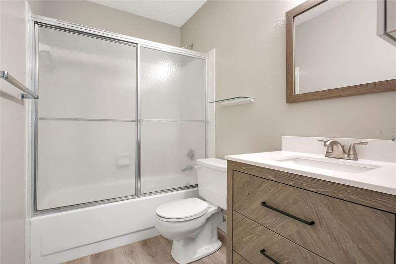 2 bedroom Condominium at 513 Fairways Lane #B, Fairways/Silver Spgs Shrs Condo, Ocala — photo 5