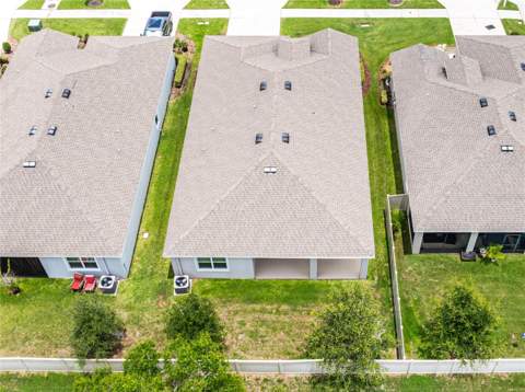 31420 Tansy Bend, Wesley Chapel FL - photo 8 of 89