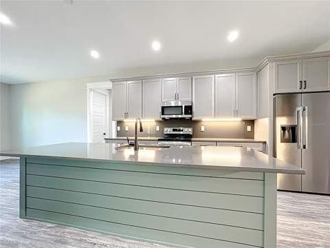 19269 Sheldon, Orlando FL - photo 15 of 41
