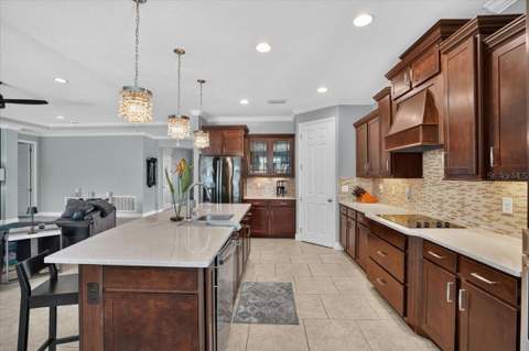 17009 1st Drive, Bradenton FL - photo 17 of 48