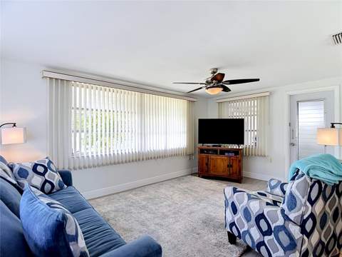 12524 5th Isle, Hudson FL - photo 20 of 57
