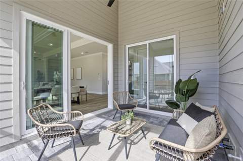 13425 SW 9th Road, Newberry FL - photo 13 of 46