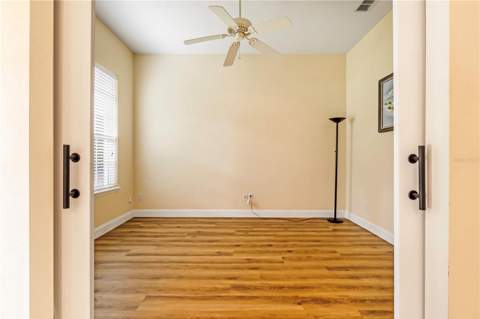 1085 Taylor Road, Deland FL - photo 9 of 53