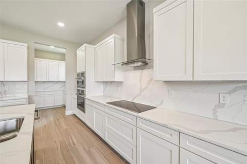 8530 Salmar Loop, Parrish FL - photo 16 of 51