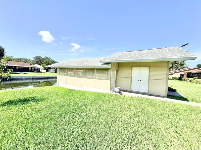 2 bedroom Single Family Residence at 305 W Delaware Street, Vista Del Largo, Tavares — photo 5