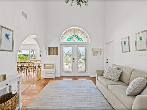 108 24th Street, Belleair Beach FL - photo 11 of 46
