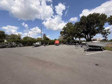 4109 Fairview Vista Point #315, Orlando FL - photo 17 of 20