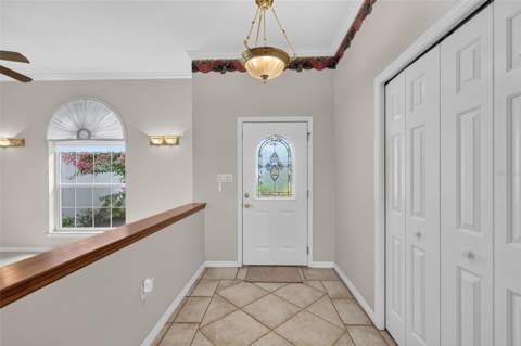 705 Hilltop Court, Mount Dora FL - photo 6 of 6