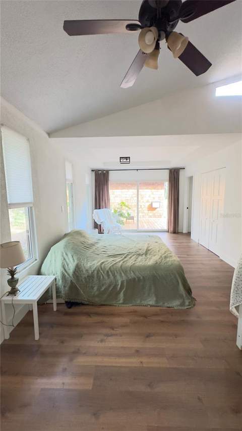 34146 Umbrella Rock Drive, Webster FL - photo 22 of 37