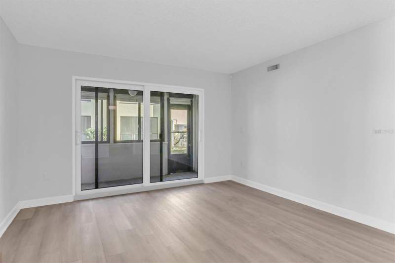 3 bedroom Condominium at 1 Windrush Boulevard #87, Windrush Cove Ph 1 Condo, Indian Rocks Beach — photo 4