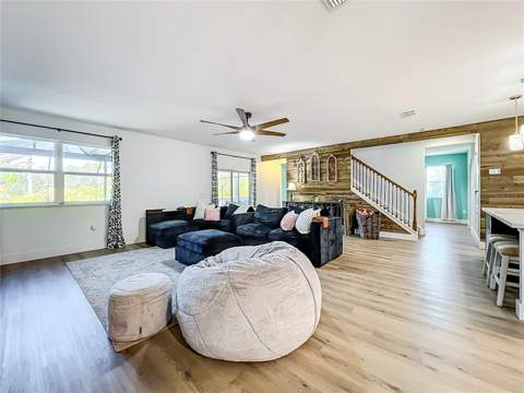 9219 Canna Street, Port Charlotte FL - photo 24 of 63