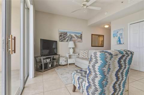8800 Bay Pines Boulevard #212, St Petersburg FL - photo 6 of 6