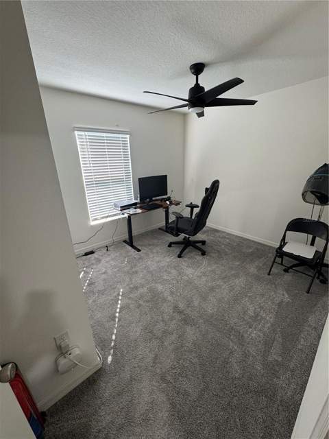 3166 Sweet Acres Place, St Cloud FL - photo 18 of 27
