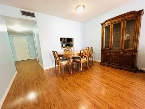 8651 10th Street #210, St Petersburg FL - photo 10 of 30
