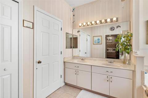 5245 China Sea Drive, Tavares FL - photo 18 of 64