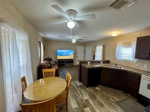 7515 Ranchero Street, Orlando FL - photo 11 of 25