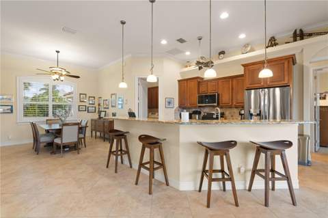 2107 Padre Island Drive, Punta Gorda FL - photo 23 of 63