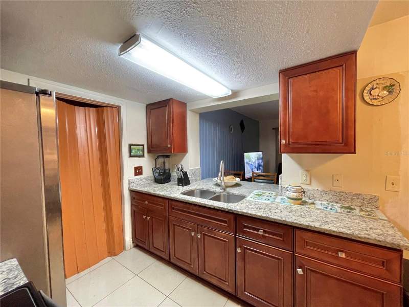 3 bedroom Single Family Residence at 3979 SW Queen Anne Drive, Imperial Estates Unit 2, Orlando — photo 3