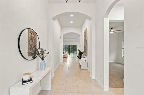 901 Grand Cresta Avenue, Brandon FL - photo 7 of 79