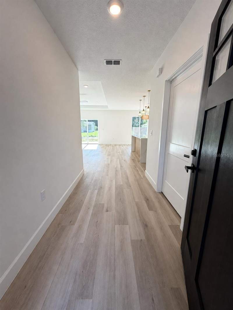 4 bedroom Single Family Residence at 4324 SE 135 Lane, Belleview Heights Estate, Summerfield — photo 4