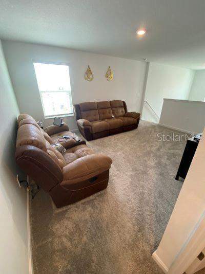 4258 Twisted Twig Bend, Kissimmee FL - photo 17 of 34