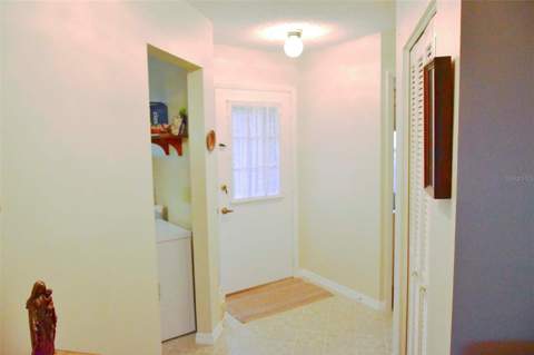 2243 Wyndam Drive, Spring Hill FL - photo 10 of 39