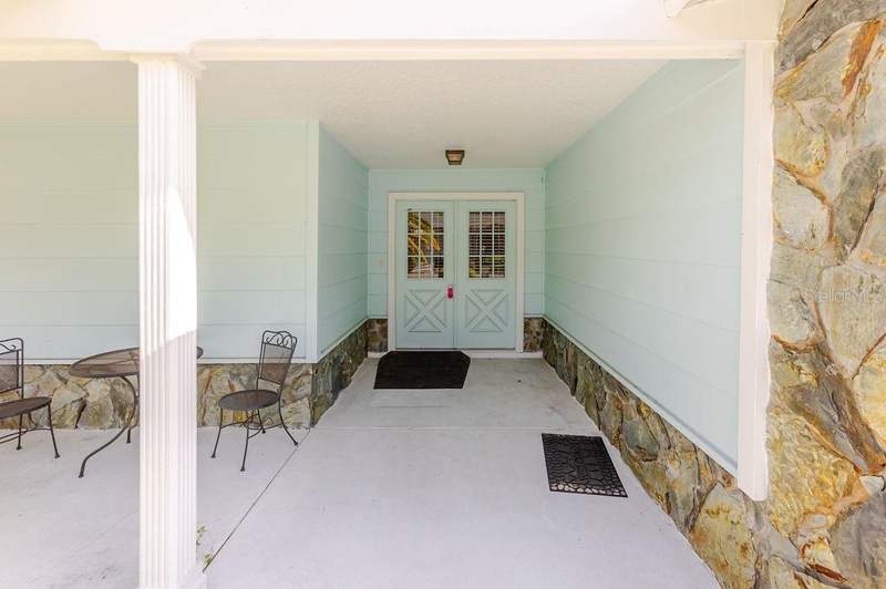 2 bedroom Single Family Residence at 6402 Ocean Pines Lane, Timber Pines, Spring Hill — photo 5
