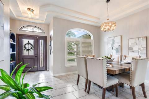 10116 Bennington Drive, Tampa FL - photo 13 of 75