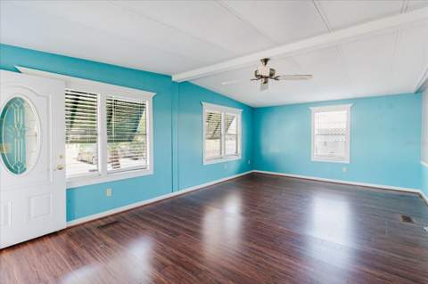 372 Cobia Way, Oldsmar FL - photo 17 of 52