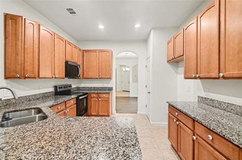 10546 Willow Ridge Loop, Orlando FL - photo 7 of 25