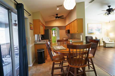 19891 Midway Boulevard, Port Charlotte FL - photo 8 of 66