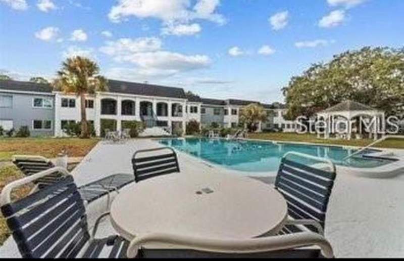 8651 10TH STREET #130 home for sale in Barcley Estates