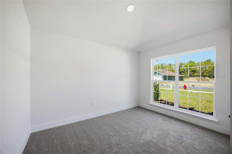 4 bedroom Single Family Residence at 13855 NW 150th Circle, Kirkland Farms, Alachua — photo 5
