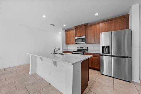 1259 Wispy Cypress Drive, Kissimmee FL - photo 18 of 77