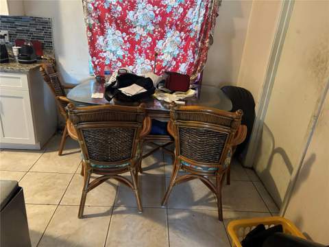 5391 Botany Court, Orlando FL - photo 11 of 11