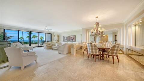 545 Sanctuary Drive #B305, Longboat Key FL - photo 14 of 59