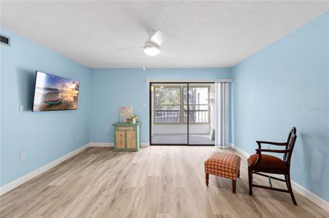 2650 Countryside Boulevard #F202, Clearwater FL - photo 6 of 6