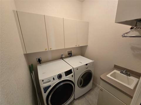 23404 Peachland Boulevard, Port Charlotte FL - photo 24 of 37