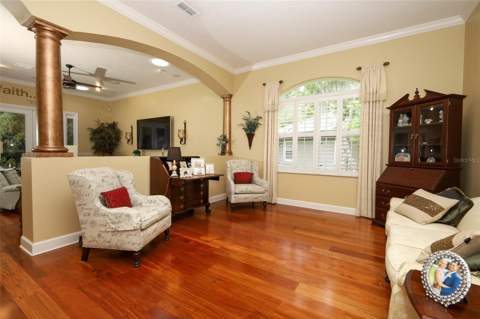 475 Verandah Court, Winter Springs FL - photo 14 of 78