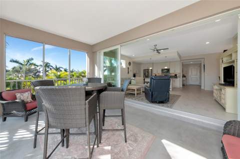 395 Aruba Circle #203, Bradenton FL - photo 17 of 56
