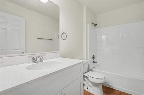 1093 Amanda Kay Circle, Sanford FL - photo 10 of 17