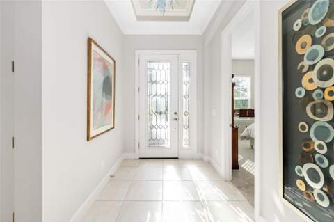 12807 Sorrento Way, Bradenton FL - photo 18 of 93