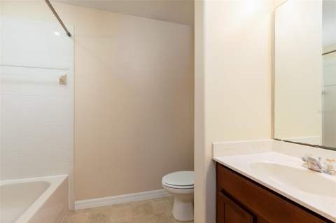 9866 Tivoli Villa Drive, Orlando FL - photo 11 of 21