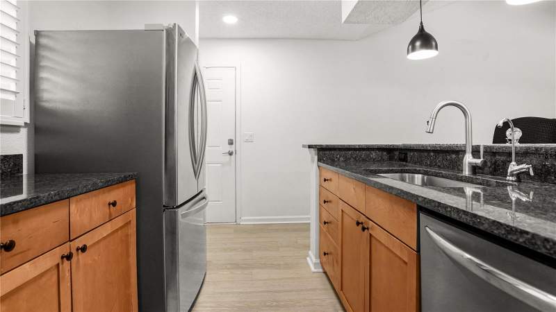 2 bedroom Condominium at 2500 Winding Creek Boulevard #I205, Fountains At Countryside Condo, Clearwater — photo 4