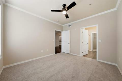 4221 W Spruce Street #2203, Tampa FL - photo 17 of 31