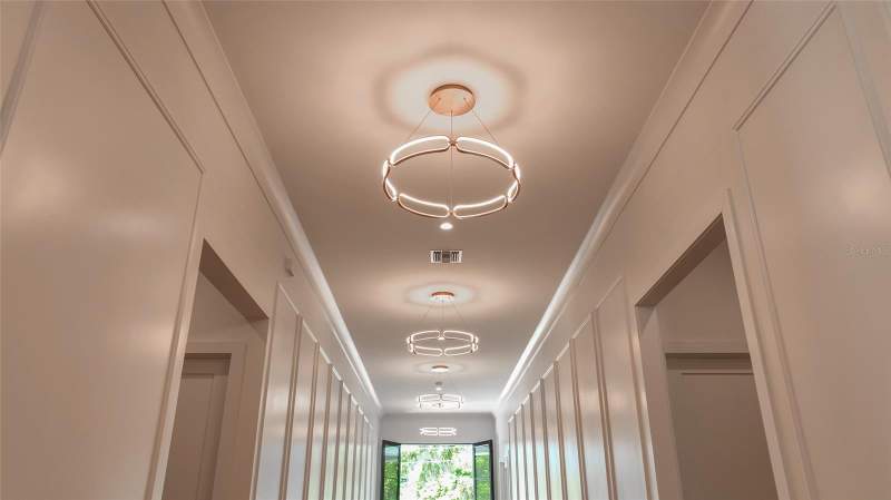 5 bedroom Single Family Residence at 1220 Delaney Park Drive, Weldona Rep, Orlando — photo 3