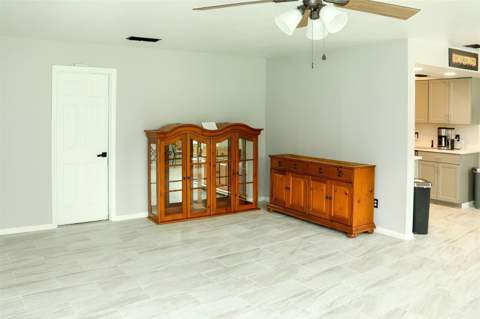 8424 NW 2 Place, Gainesville FL - photo 15 of 59